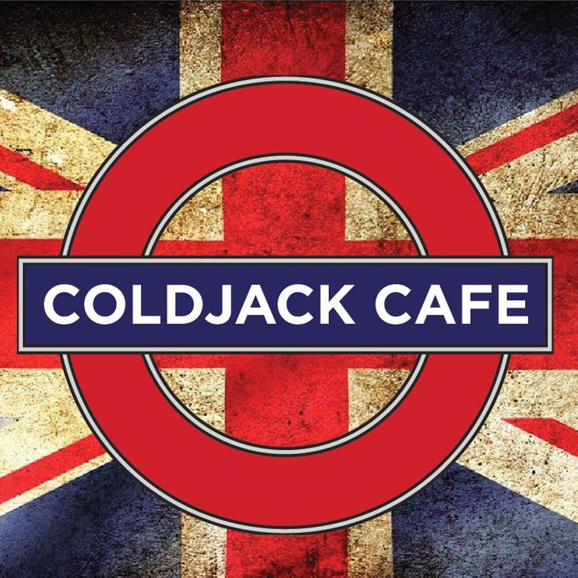 COLDJACK CAFE